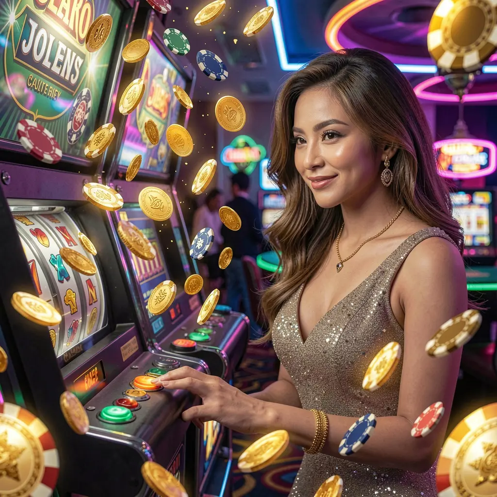 CUCI MAX – Selami pengalaman slot yang mendalam untuk pemain di Malaysia